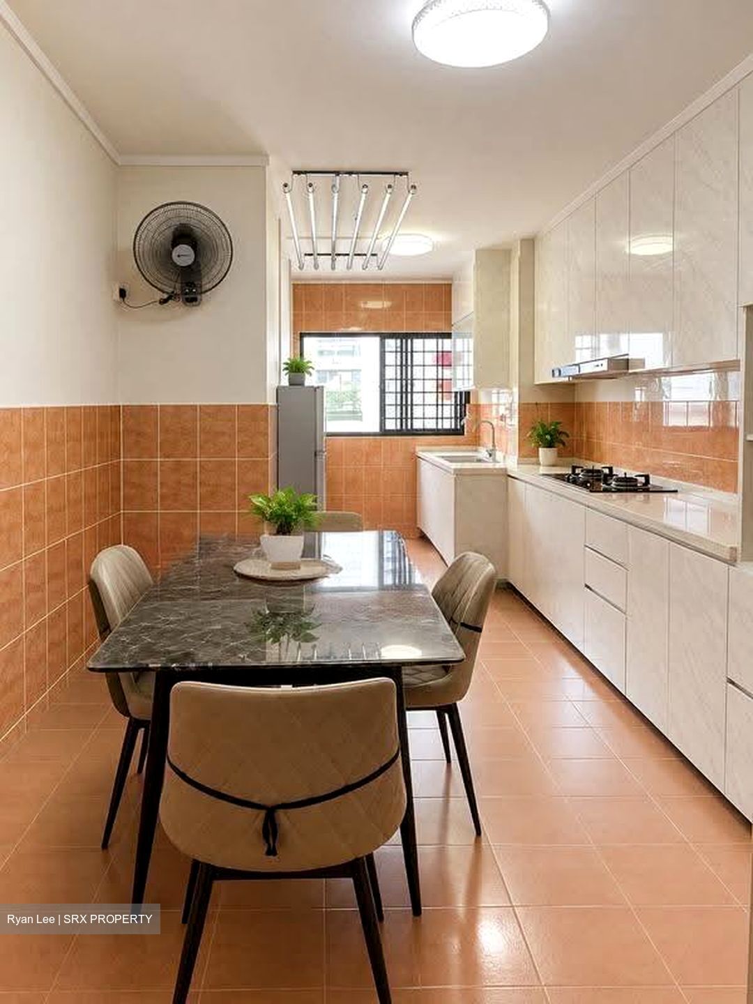 Blk 116 Pending Road (Bukit Panjang), HDB 3 Rooms #634181951